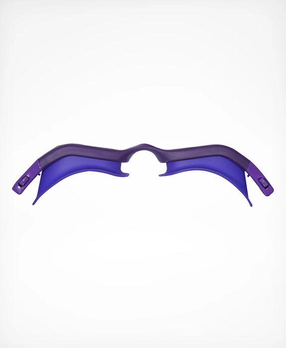 Mirage Goggle - Purple