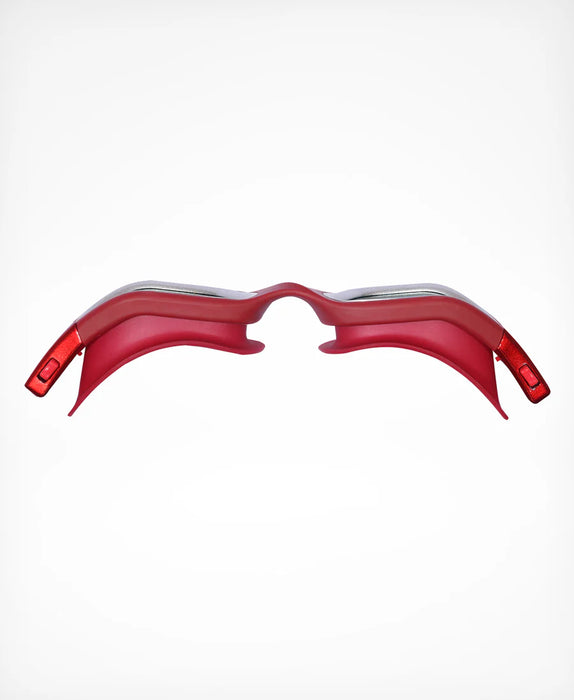 Mirage Goggle - Red