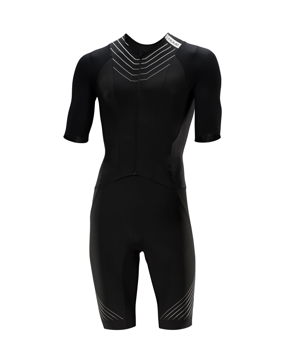 Men's Trisuits - Sale