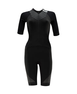 Ex-Demo - Pinnacle Tri-suit Women's SIZE L