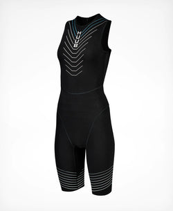 Pinnacle Kona Swimskin - Women's