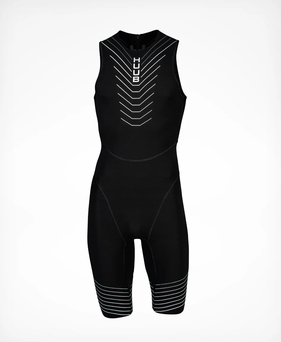 Men's Trisuits