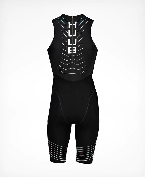 Pinnacle Kona Swimskin - Women's