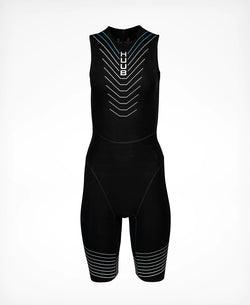 Pinnacle Kona Swimskin - Men's