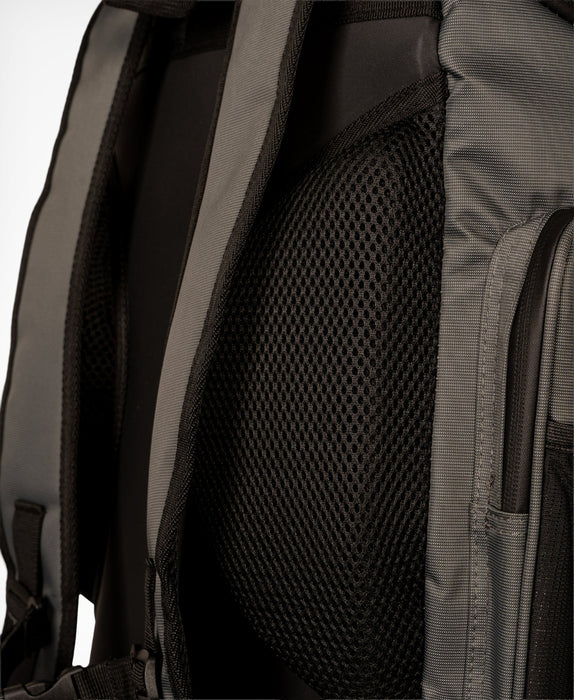 Premium Transition Bag - Grey