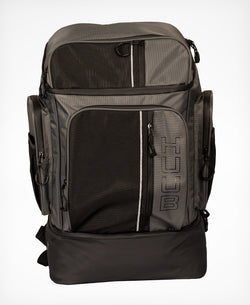 Premium Transition Bag - Grey