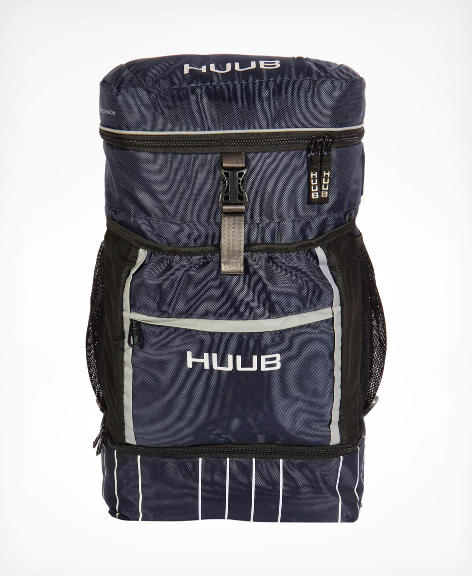 Rucksack-DarkNavy.webp?v=