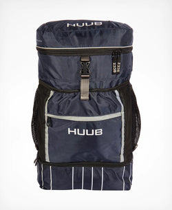 Transition Rucksack - Dark Navy