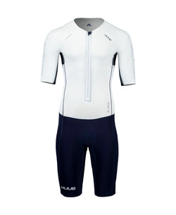 Anemoi 2 | SUB22 Navy/White - Men's