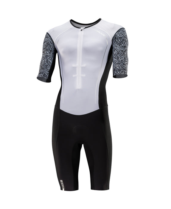 SUB7 LC Tri-suit - Mens