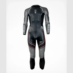 Sub7 - 3:5 - Men's Wetsuit