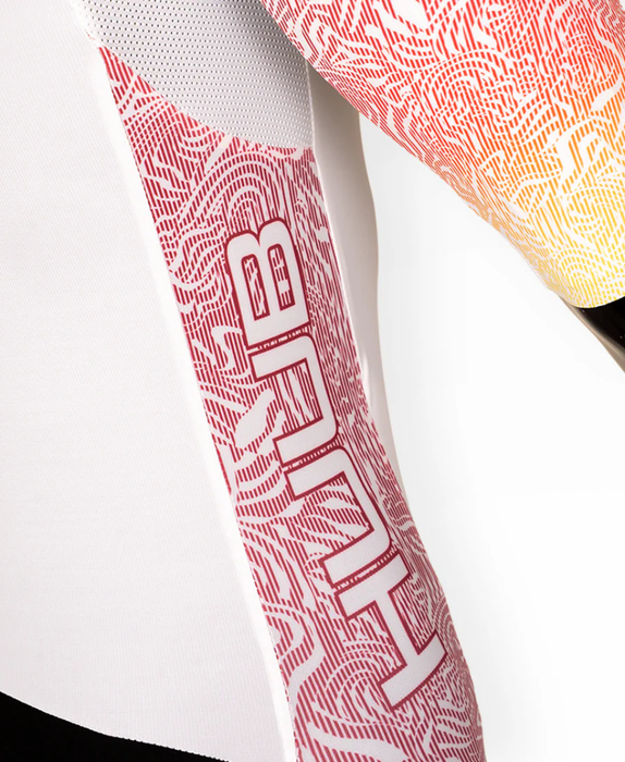 SUB7 Elite Trisuit - Men's