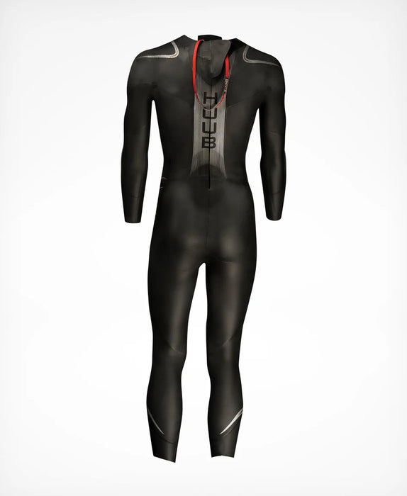 TC Performance 3:5 Wetsuit - Men's