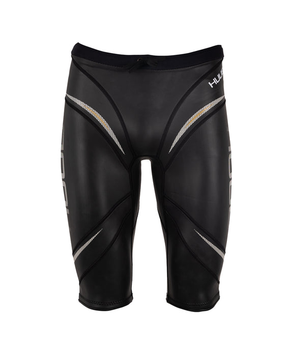 TC Performance Buoyancy Short