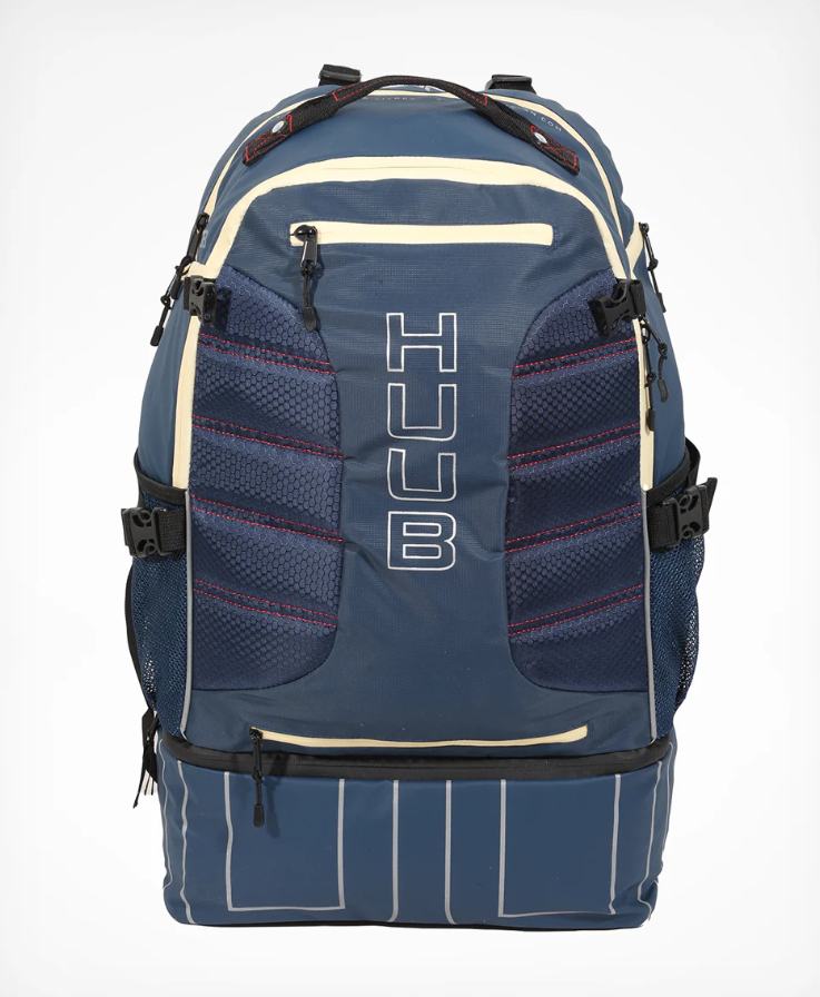 TransitionRucksackBag_BLUE_45_