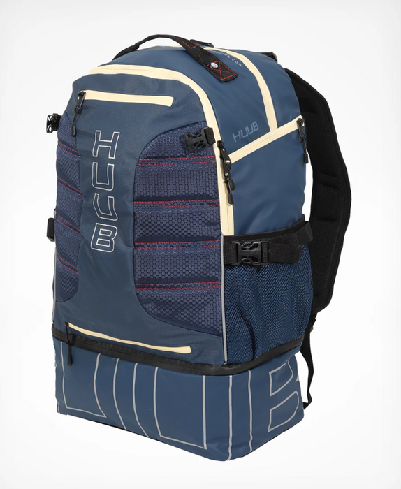 TT Bag - Navy