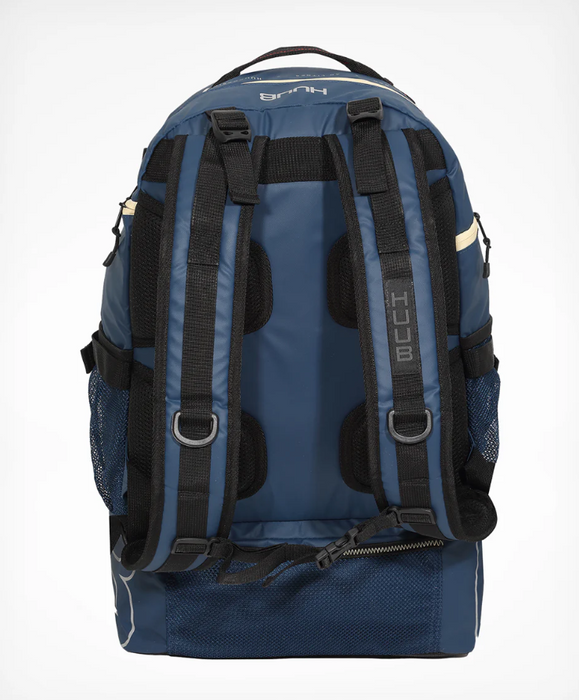 TT Bag - Navy