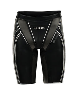 Varman Buoyancy Short