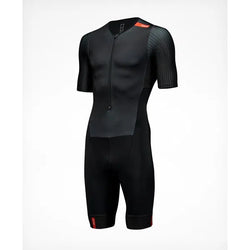 Eternal Aero LC Trisuit