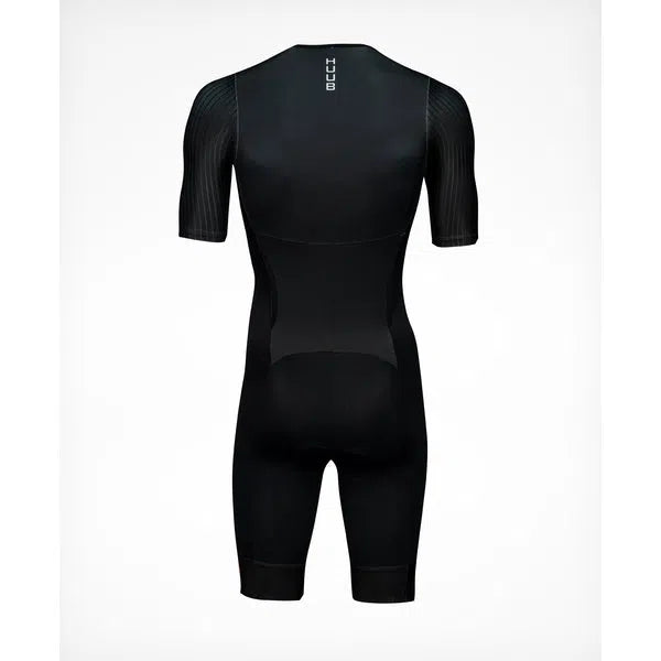 Eternal Aero LC Trisuit