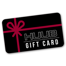 HUUB Australia Gift Card