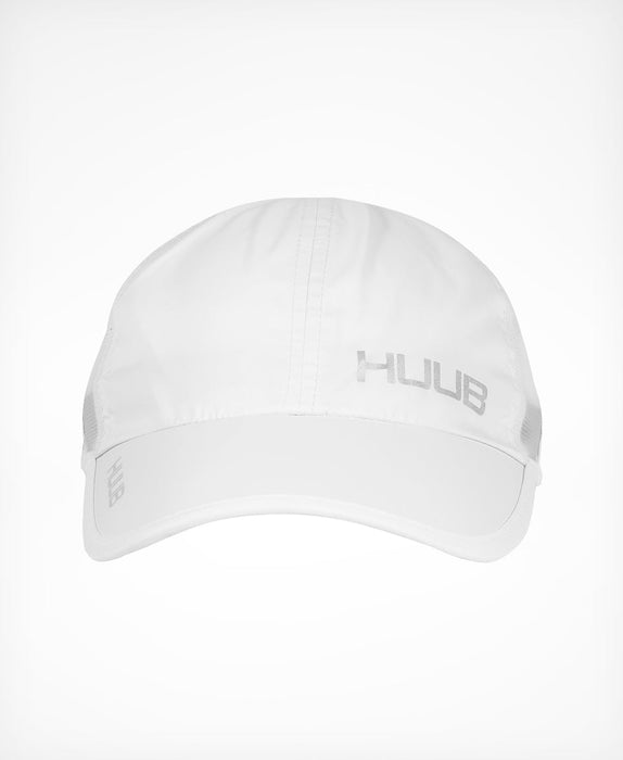 Race Cap II