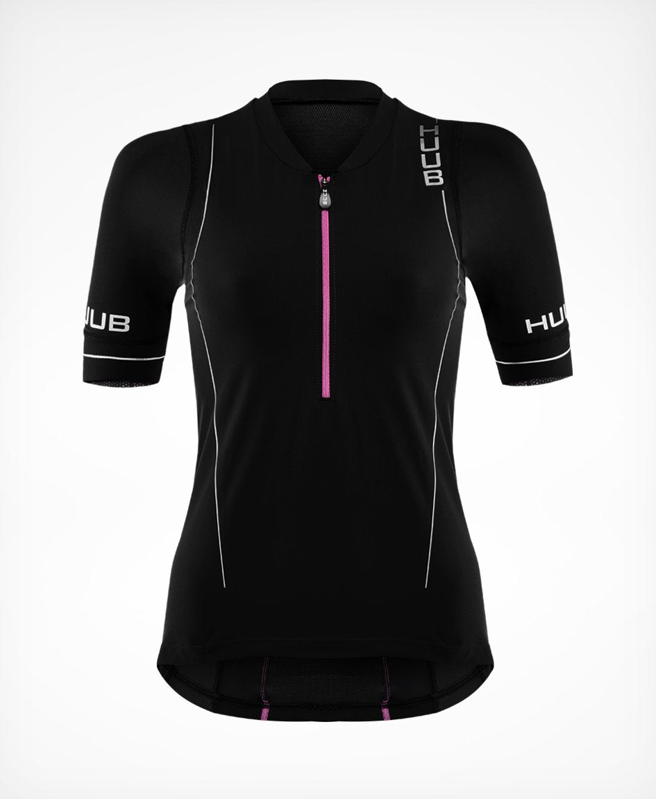 Womens Compression
