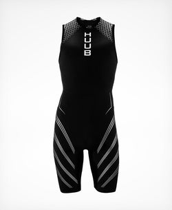 Agilis Swimskin - Mens