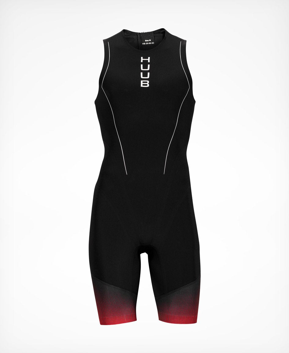 Mens Swim Skin