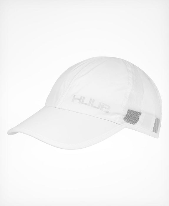 Race Cap II