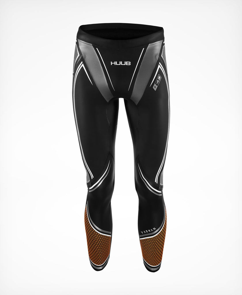 Varman Kickpant — HUUB Australia