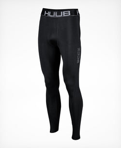 Recovery Compression Tights