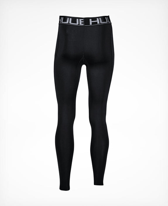 Recovery Compression Tights