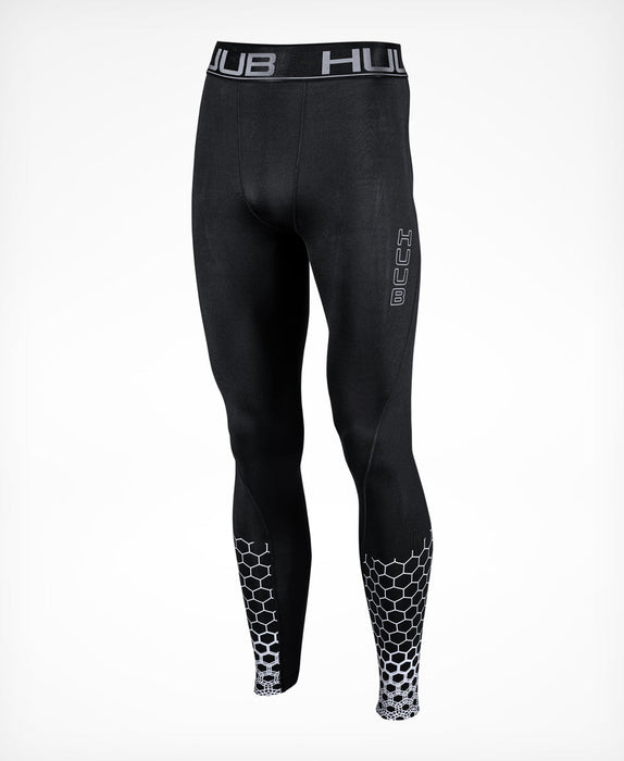 Compression Tights