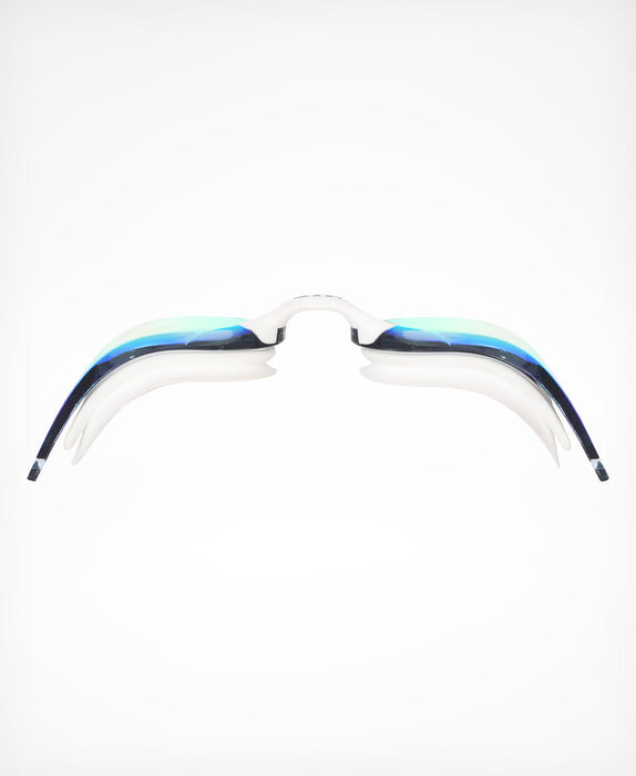 Lurz Swim Goggle - White