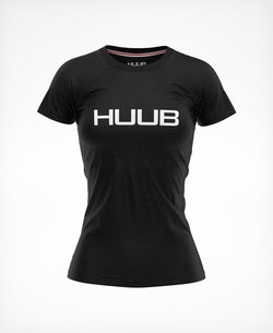T-Shirt - Statement Womens