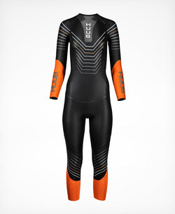 Araya Wetsuit - Women's