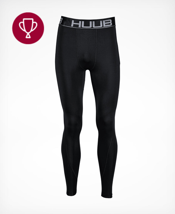 Recovery Compression Tights